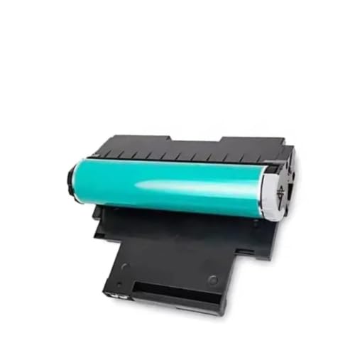 Tambour HP 118A Samsung CLT-R406 pour MFP 179fnw CLP-360