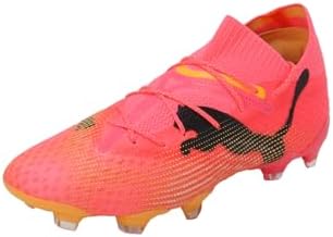 Puma Womens Future 7 Ultimate Fg/Ag WN's Football Shoe