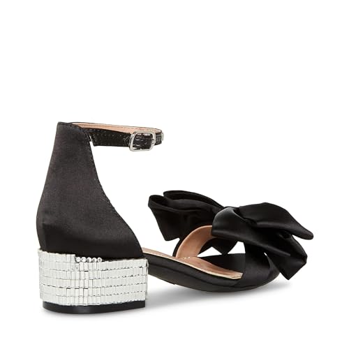 Image of Betsey Johnson Girls' Maddy