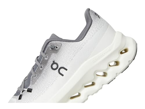 Image of On Women's Cloudtilt Sneakers