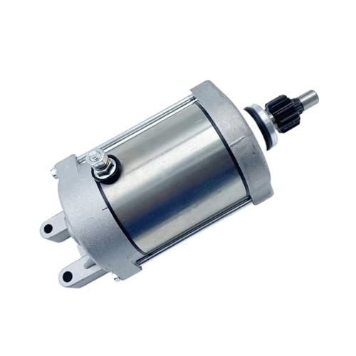 Démarreur Moto et ATV pour YMH 660R YFM660R 3SX-81890-00