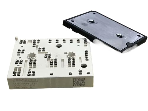 1 SKIIP35NAB126V1 power module