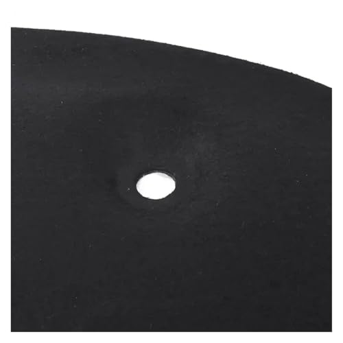 Coussin isolant capot moteur pour Tesla Model 3 tapis de protection phonique