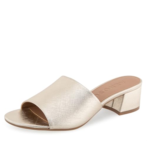 Image of Aerosoles womens Como