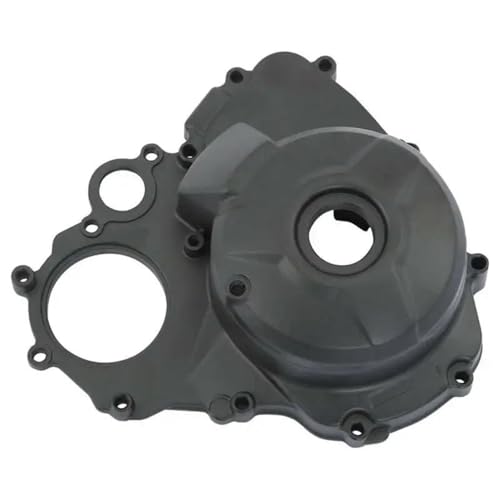 Cache-stator gauche pour Yamaha NIKEN GT 2019-2020 carter moteur
