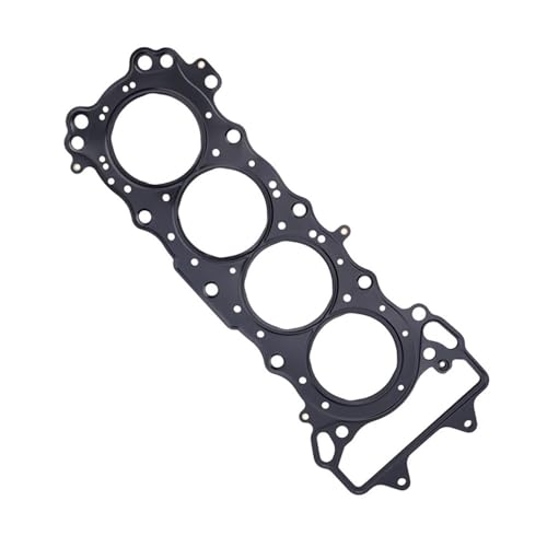 Joint de culasse CBR600F de haute précision thermique pour réfection moteur CB600S et Hornet