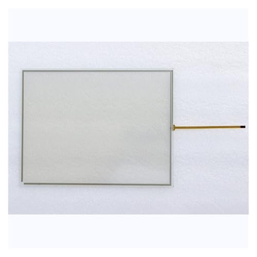 Película protectora de alta calidad para pantalla táctil de 15'' MP370-15