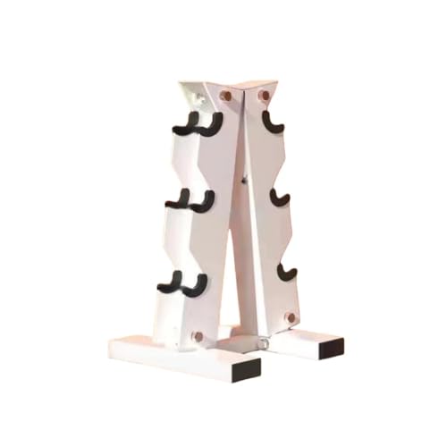 Gwrv �_���x�����b�N�A3�i�A4�i�A5�i�A�ȃX�y�[�X�̐����_���x�����b�N�A6�A8�A10�̃_���x�������[�\�A�R���p�N�g�ȃE�F�C�g���[���b�N�A�T�|�[�g �R���p�N�g �z�[���W���ɍœK (3�y�A�_���x�����b�N,�z���C�g)