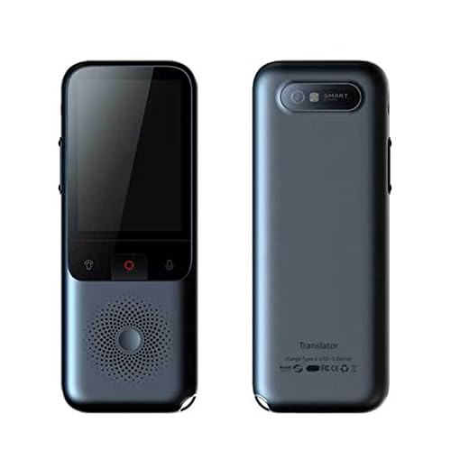 Språköversättare Enhet Fotoöversättare Röst Traductor Support 138 språk Bästa offline tvåvägsöversättning på 14 språk för resor Shopping Affärs- och språkinlärning