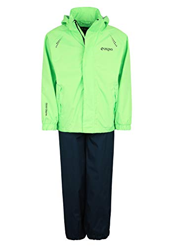 Preisvergleich Produktbild ZIGZAG Unisex AWG Set Ophir W W-PRO 10000 hellgrün, 140