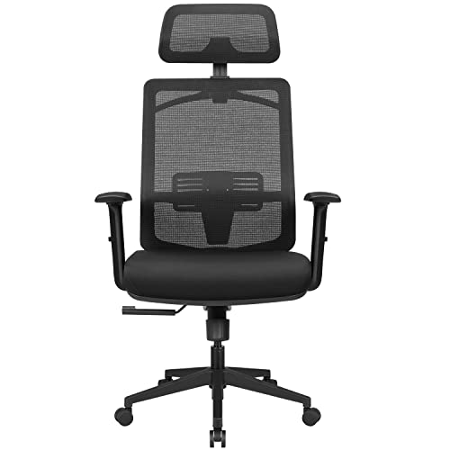8 Best Furmax Office Chair Review (Top Picks Of 2024)