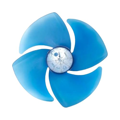 �݊����̂�����I�A2P 3P �G�A�R�� 460 * 152 * 12 �O���t�@���u���[�h