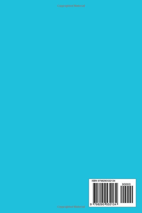 How to Pray the Rosary for Teens: A Step-by-Step Catholic Guide for Teenagers on Praying the Rosary, Understanding Mysteries, and Growing in Faith, In Accordance With the Catechism of the Church - Image 2