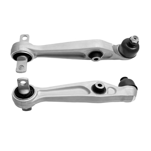 Kit de bras de commande pour éliminer les bruits de suspension Tesla Model 3