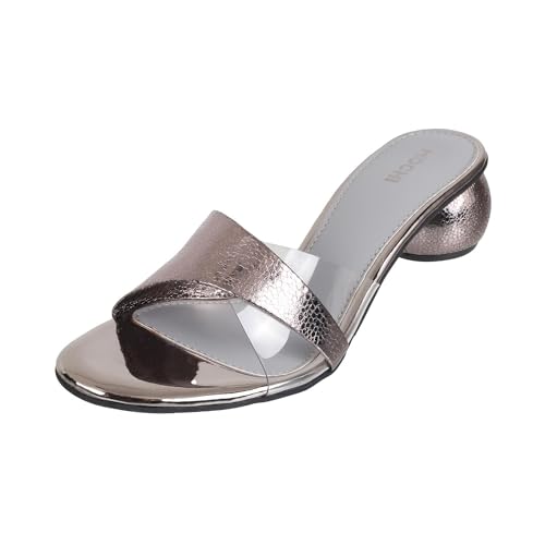 Image of Mochi Women's Fashion Sandals