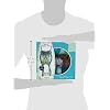Pepperell Braiding Co. Macrame Designer Kit Owl