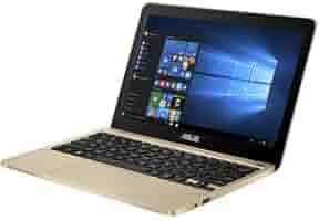 ASUS L200HA VivoBookノートパソコン Amazon.co.jp: ASUS 11.6型