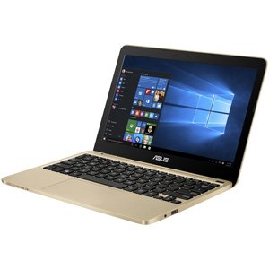 Amazon.co.jp: ASUS 11.6型 ベーシックモバイルノートブック VivoBook