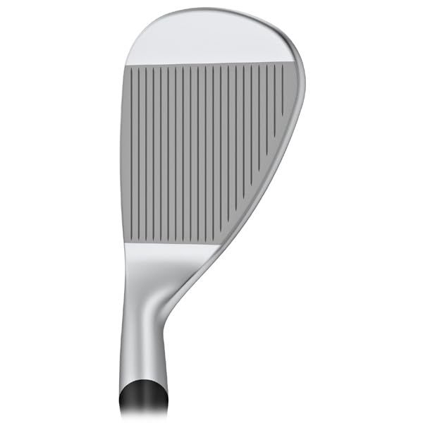 Amazon.co.jp: PING ピン S259 ウェッジ N.S.PRO 950GH NEO 右利き用