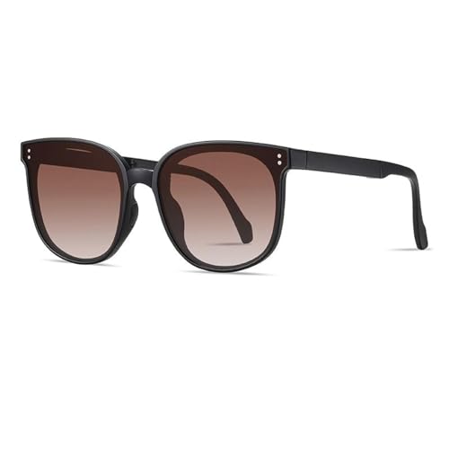 Lunettes de soleil UV400 pour femmes et hommes de camping outdoor