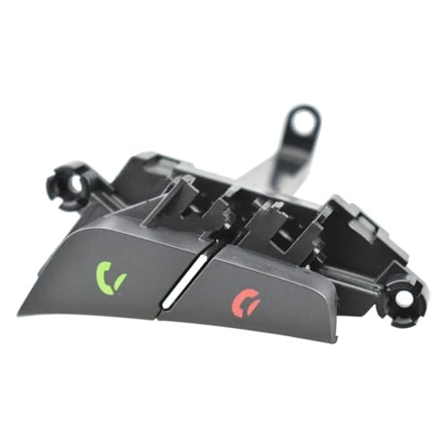 Bouton de volant pour Kia K3 Rio 3 Cerato Ceed commande gauche droite