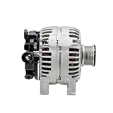 Generator Alternator Compatible for PEUGEOT 206 207 307 308 407 1007 3008 EXPERT PARTNER 2.0 1. 6