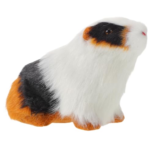 PERSELOSO bg qp ʂ NX}X ʂ c j̎q ̎q  wK p[eB[ _ Ղ 