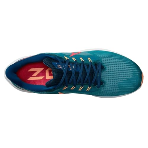 Image of Nike Nike Air Zoom Pegasus 39 - Men's Trainers