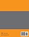 Essential Thermodynamics: An undergraduate textbook for chemical engineers