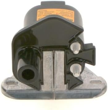 Bosch 0221502010 - Ignition coil