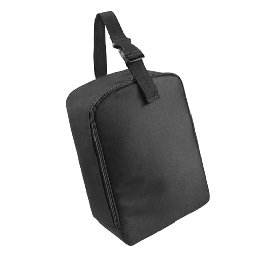 gxX`[}[Xg[WVXeAC\[VLCRpNg|GXeL[P[XߗރNCbN[o[Xg[W