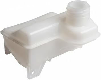 For TORO PART # 105-8953 SNOW COMMANDER TANK;REPL. 105-8953, 105-2996, 12-4669, 13-2459, 55-8830, 55-8831, 38600, 38601, 38602, 38603