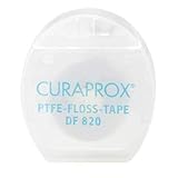 CURAPROX