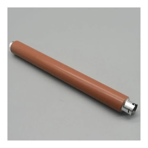 Rouleau Chauffant supérieur JC66-02846A pour réparer une impression de toner effaçable