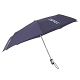 Schirmdurchmesser: 95cm ESPRIT Easymatic 3-Section Light Taschenschirm 28 cm