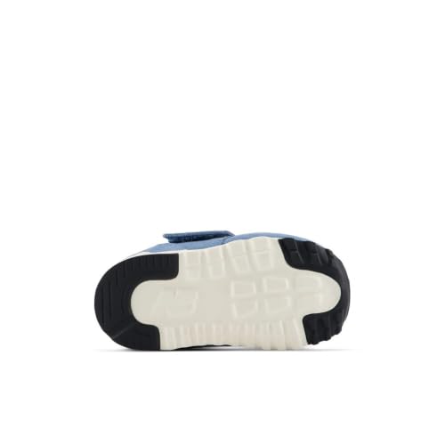 Image of New Balance Kid's 574 NEW-B Hook & Loop