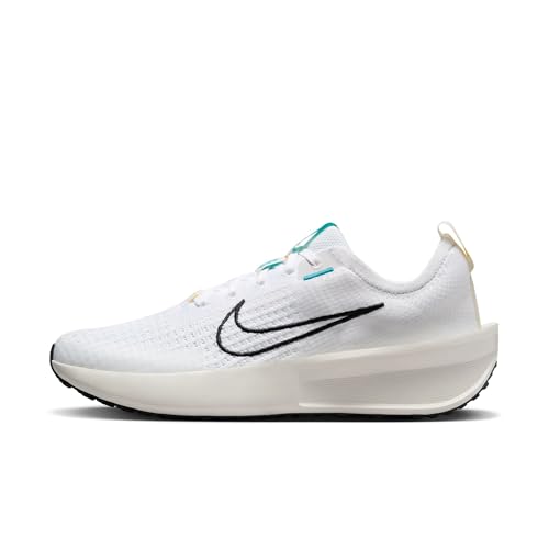 Image of Nike Women Running Shoes