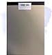 Premium Aquarellpapier Block 300g/m² I 30 Seiten I Künstlerqualität I säurefrei I kaltgepresst – Ideal für Aquarell, Skizzen & Mixed Media (A4 Cold Press Aquarell Papier)