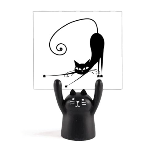 LnEBA[gVGbg̃Xgb` J[gD[LX^h^z_[