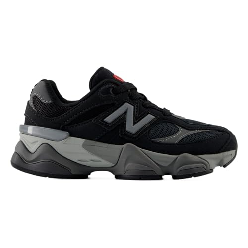 Image of New Balance Womens 327Sneaker