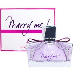 Amazon | ランバン LANVIN マリー ミー！ 75ml EDP SP [並行輸入品