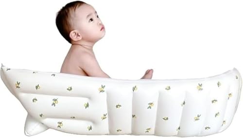 Rutexc xr[oXA|[^uxr[oX^uA܂肽ݎA[ȒPAȃXy[XA~߃Xgbp[ƃnCobNAyʁAg₷AƒpBCyɂwB