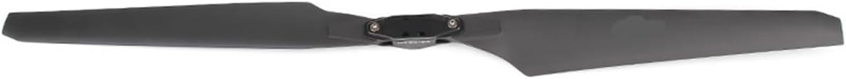 Fit for Apply to rc Multi-rotors VTOL Multicoptor Drone Quadcopter UAV,Used Compatible with MF3016 Polymer Folding(MF3218)