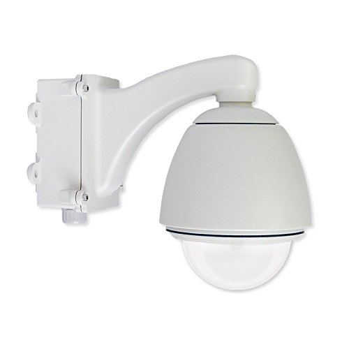 h[nEWO lbg[N J Oݒup (ǖʗpdBOXt) (NAih[Jo[j)