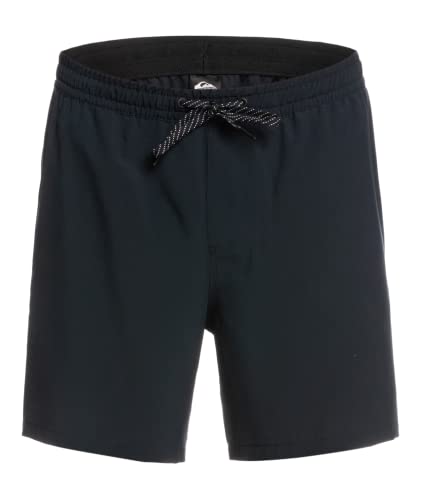 Quiksilver Men's Standard Omni Training Short 17 Volley Swim Trunk Bathing Suit2