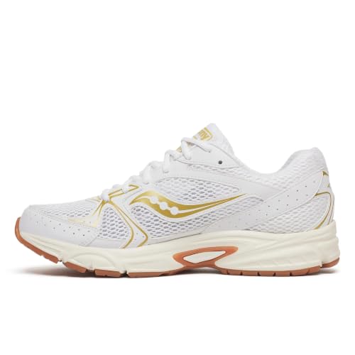 Image of Saucony Womens Ride Millennium