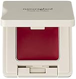 �i�`�����O���b�Z �^�b�`�I���J���[�Y (�J���[) 01C ���b�h