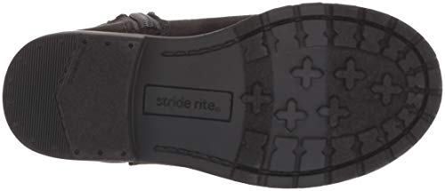 Stride Rite Girl's Willow Lightweight Riding Boot Fashion4
