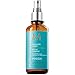 Produktbild Moroccanoil Glimmer Shine Spray 100ml