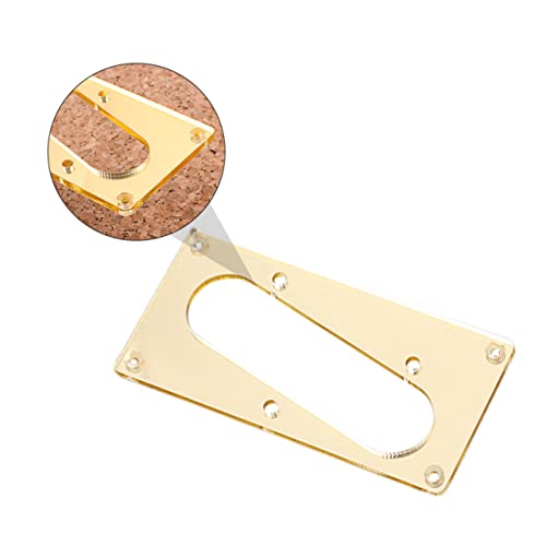 NULYLU vtFbViM^[Ro[WsbNAbvO یJo[ GLM^[}EgO GLM^[pi M^[pGbW lWtȒP p ^ S[h n[h^Cv